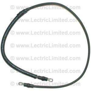 POWER ACCESSORY BATTERY FEED WIRE