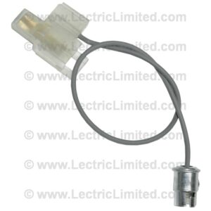 CIGARETTE LIGHTER LIGHT WIRE