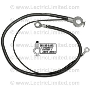 BATTERY CABLE