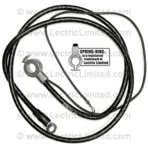 BATTERY CABLE