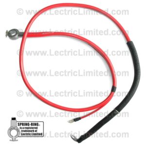 BATTERY CABLE