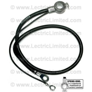 BATTERY CABLE