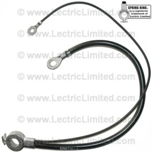 BATTERY CABLE