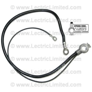 BATTERY CABLE
