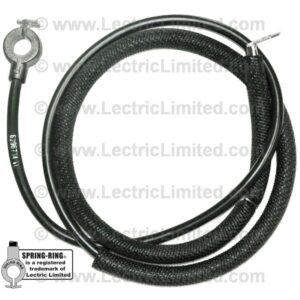 BATTERY CABLE