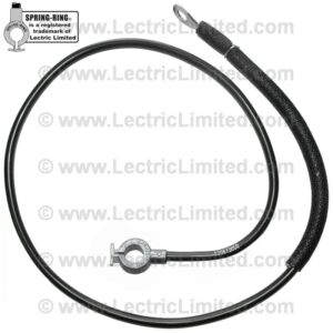 BATTERY CABLE