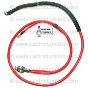 BATTERY CABLE
