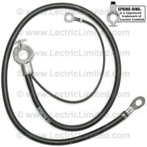 BATTERY CABLE