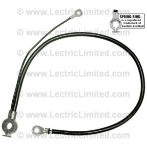 BATTERY CABLE