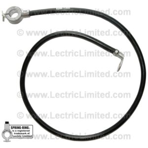 BATTERY CABLE