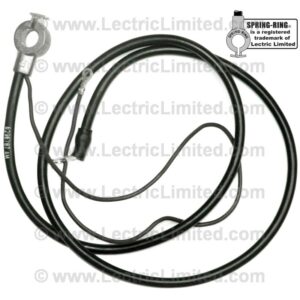 BATTERY CABLE