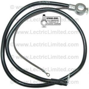 BATTERY CABLE