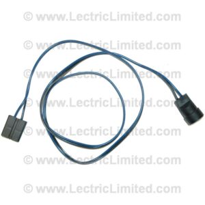 BACKUP LIGHT SWITCH EXTENSION HARNESS