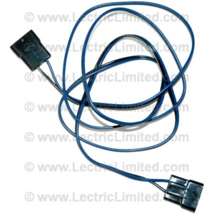 BACKUP LIGHT SWITCH HARNESS