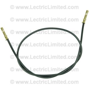 ASH TRAY LIGHT FIBEROPTIC WIRE