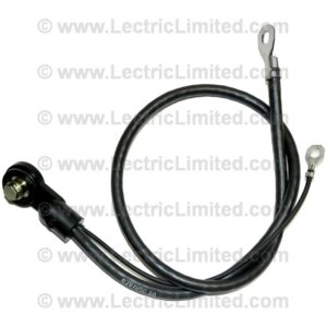 BATTERY CABLE