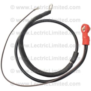 BATTERY CABLE