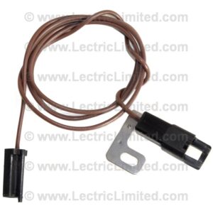 UNDERHOOD LIGHT EXTENSION WIRE