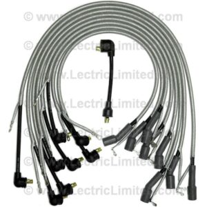 SPARK PLUG WIRE SET