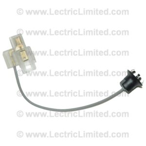 CLOCK LIGHT LEAD WIRE