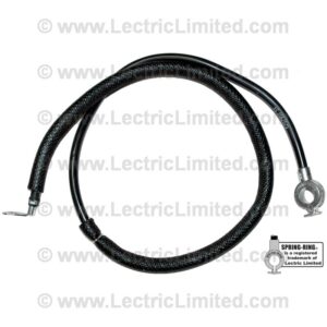 BATTERY CABLE