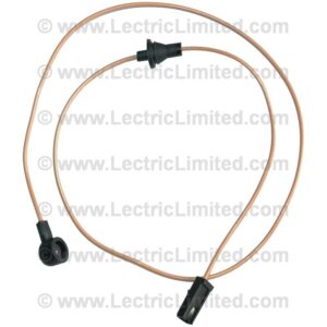 FUEL TANK SENDER HARNESS