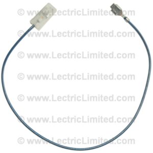 REAR SPEAKER ADAPTER WIRE