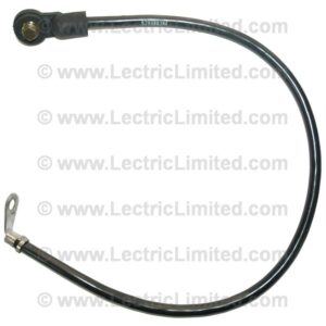 BATTERY CABLE