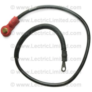 BATTERY CABLE