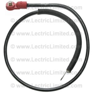 BATTERY CABLE