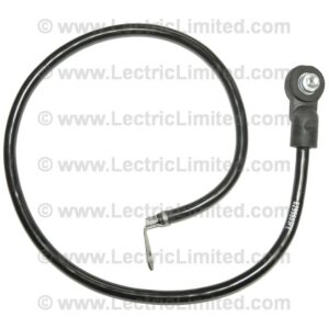 BATTERY CABLE