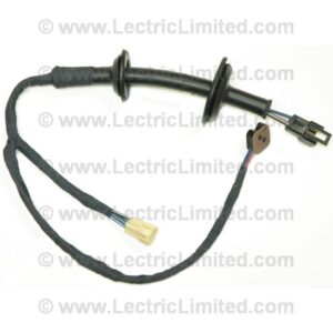 POWER WINDOW HARNESS