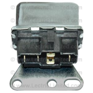 AIR CONDITIONING RELAY