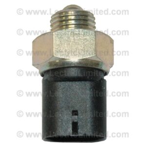 TRANSMISSION OVERDRIVE SIDE COVER GEAR SWITCH