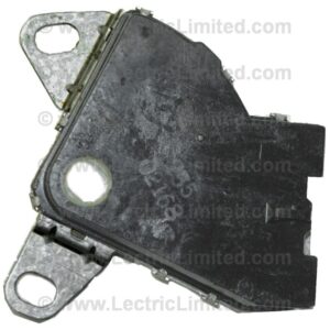 NEUTRAL SAFETY AND BACKUP LIGHT SWITCH