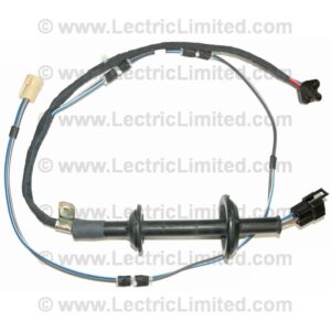 POWER WINDOW HARNESS