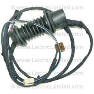 POWER WINDOW HARNESS