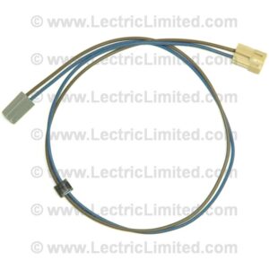 POWER WINDOW HARNESS****