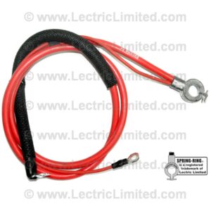 BATTERY CABLE