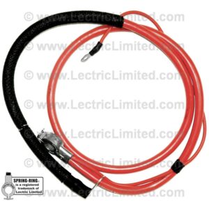BATTERY CABLE