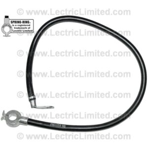 BATTERY CABLE