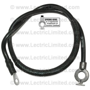 BATTERY CABLE