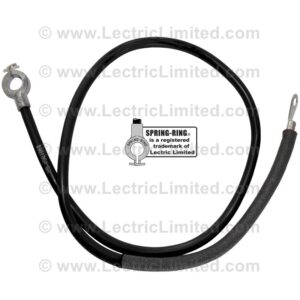 BATTERY CABLE