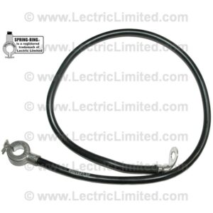BATTERY CABLE