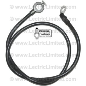 BATTERY CABLE