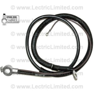 BATTERY CABLE