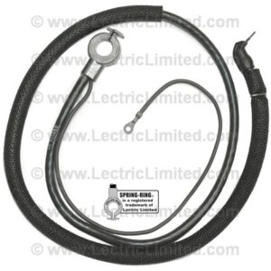 BATTERY CABLE