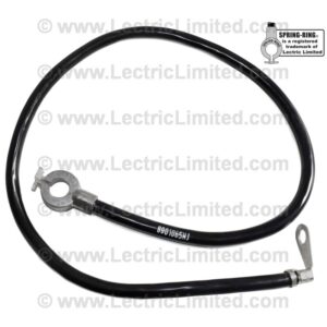 BATTERY CABLE