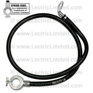 BATTERY CABLE