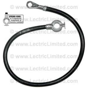BATTERY CABLE